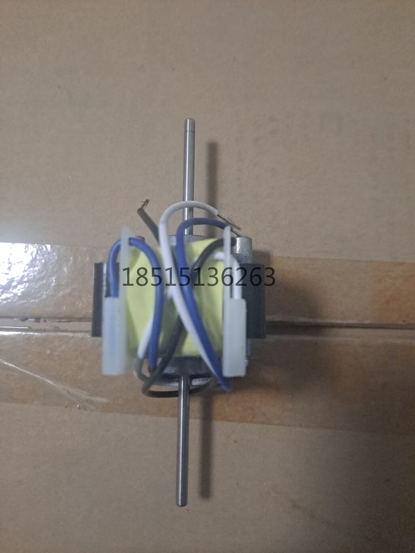 亚都纯净型加湿器 SZK-J030/J132/J131/J029原厂正品电机风机配件