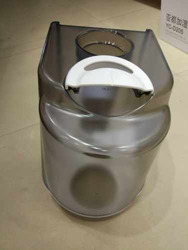 亚都加湿器水箱配件SZ-M060水桶水箱