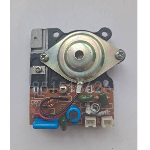 亚都配件加湿器雾化板化板压盖