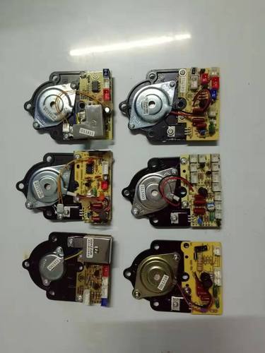 亚都超声波加湿器配件各种型号pc