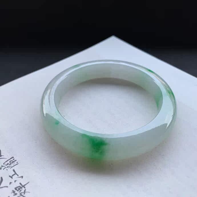 伟德国际金价破千！老凤祥今日黄金价格多少钱一克（7月14日）