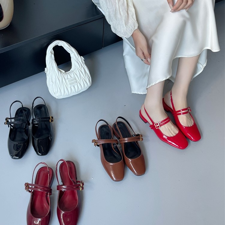 其他时尚连衣裙百搭小众