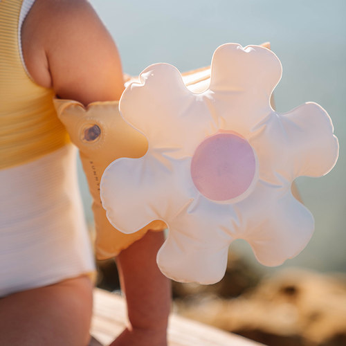 澳洲sunnylife儿童浮力臂圈玩具