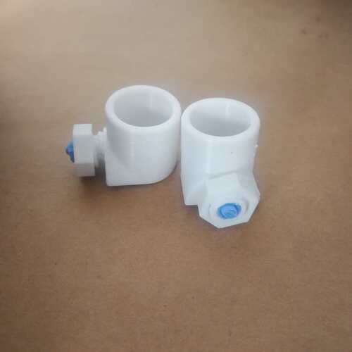 小莫外置亚克力试管蚁巢