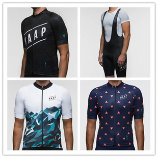 夏季外贸骑行服cycling车衣 运动bike户外单车衫短袖骑行上衣