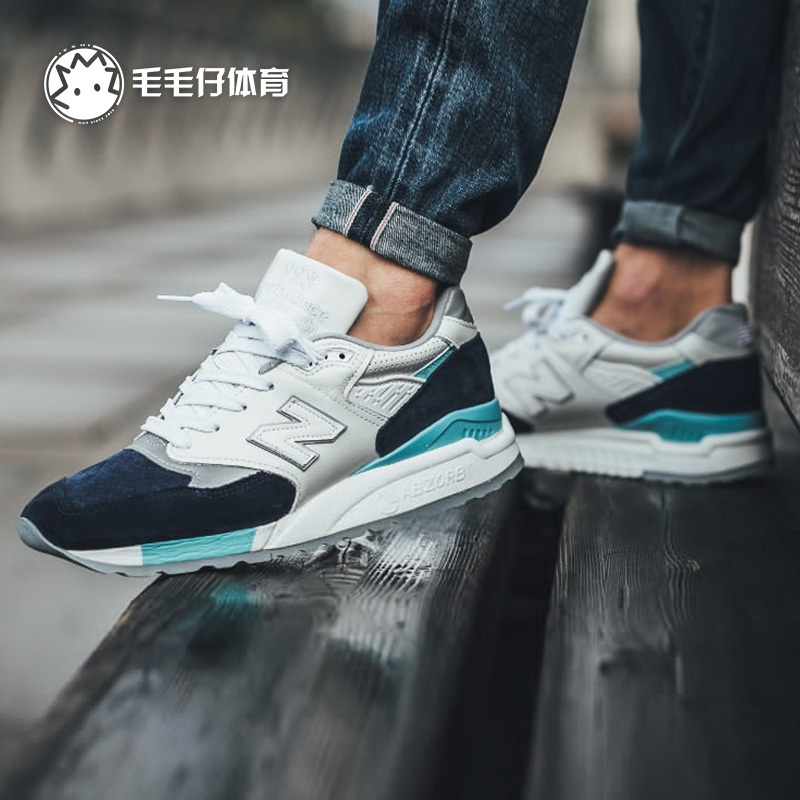 998