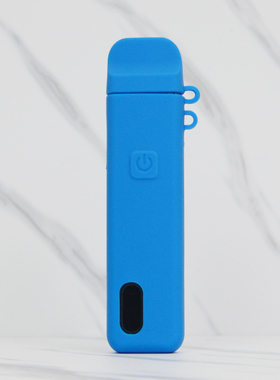 硅胶保护套适用于857Pro Flexus Pro皮肤纹理质地软壳