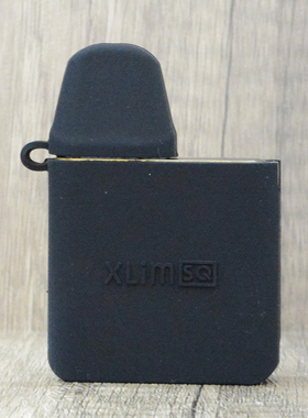 硅胶保护套Xlim SQ皮肤纹理防尘软壳