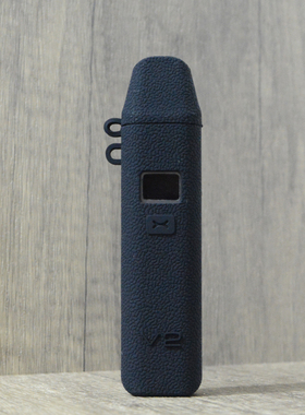 硅胶保护套小蛮牛二代Xlim V2皮肤纹理防尘软壳