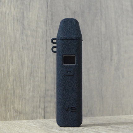 硅胶保护套小蛮牛二代Xlim V2皮肤纹理防尘软壳