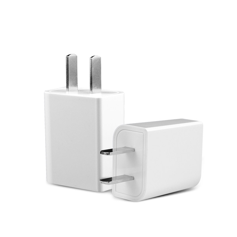 chargeur pour téléphones APPLE APPLE IPHONE6 PLUS - Ref 1299621 Image 3