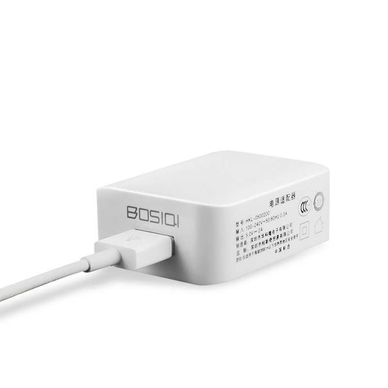 chargeur pour téléphones APPLE APPLE IPHONE6 PLUS - Ref 1291213 Image 4