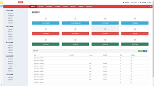 2021易支付源码搭建安装系统对接自动发卡源码新版免签约码  支付
