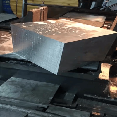 SUS304 SUS316零切易切削不锈钢SUS303中厚板激光切割钣金加工