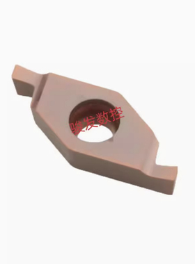 内孔端面切槽刀 VC1103R 100 150 200钢件不锈钢通用加工