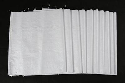 蛇皮袋塑料尼龙袋编织袋定制印刷