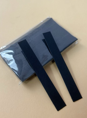 试香纸纯棉进口精油闻香纸