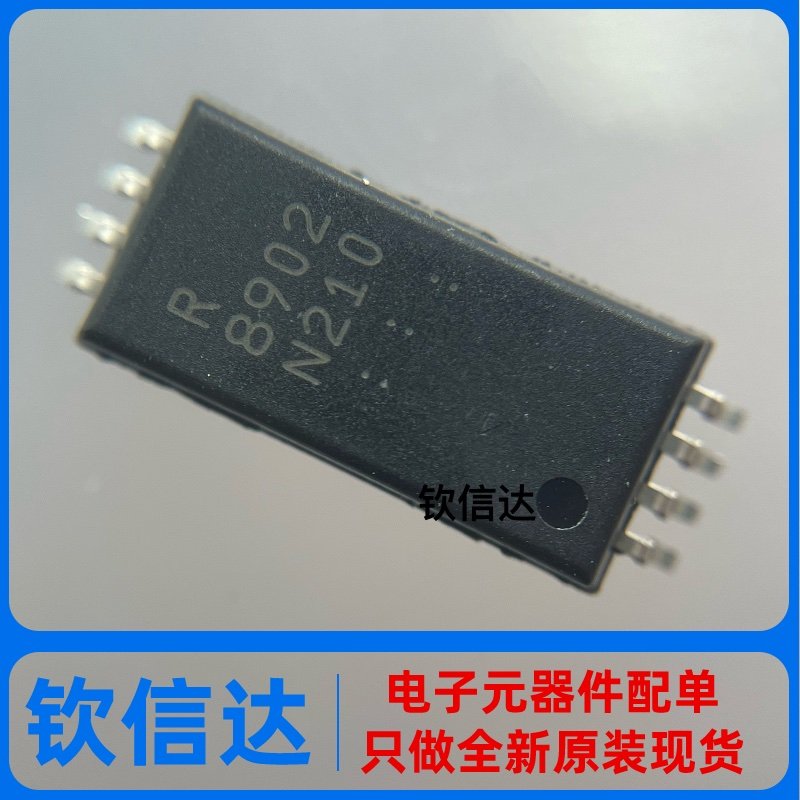原装正品 DG409DY-T1-E3 SOIC-16 双路4通道CMOS模拟多路复用器
