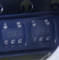 『进口原装』现货 ID9EA ID9EE ID9BB SOT-23-5