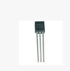 全新原装三极管 s9013=c9013 to-92封装