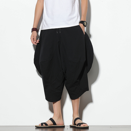 星座314A-1 XZ314AAXZ314-K26 整款下架