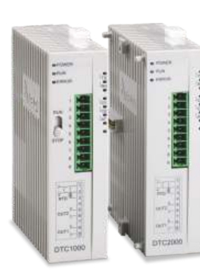 台达原装温控模块DTC系列DTC2000R DTC1000R DTC2000V DTC1000V