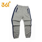 Pantalon garcon K5614302 - Ref 2055184 Image 7