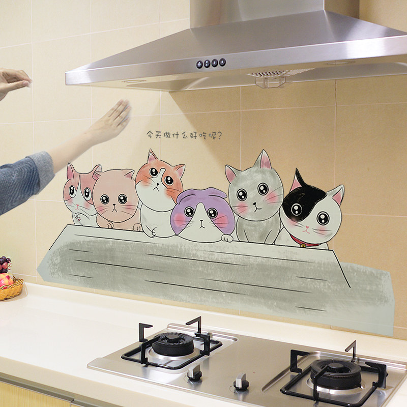 创意居家居厨房用品用具小百货家用大全生活家庭日常用品实用好物