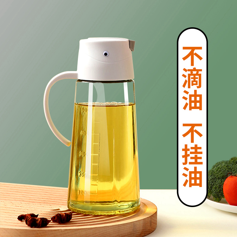 创意居家居厨房用品用具小百货家用大全生活实用小工具日用品神器怎么看?