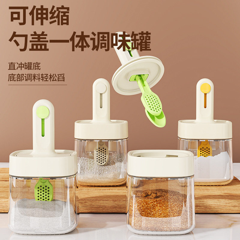 【租房神器】懒人家居生活日用百货厨房用品实用小物件家用大全厨房各种小神器