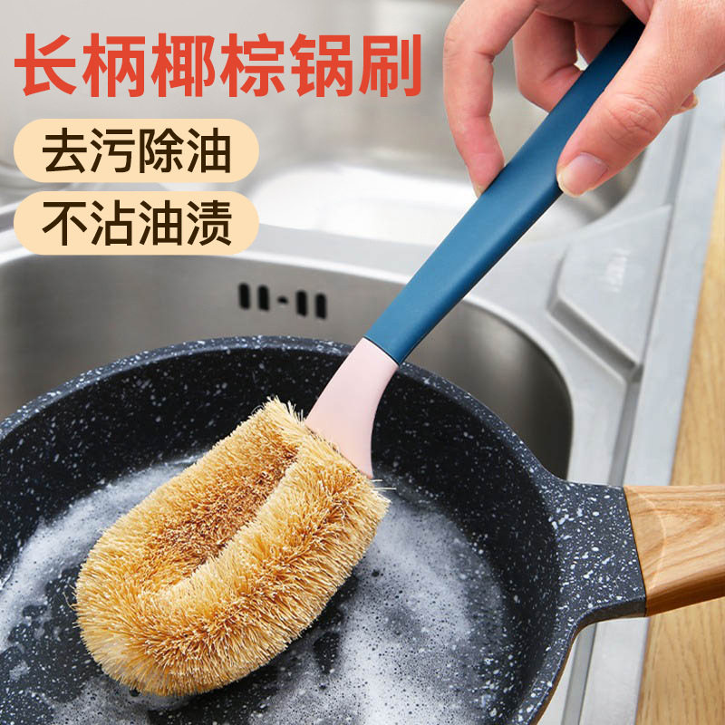 厨房用品小百货家用大全生活日用品小玩意实用小工具创意百货大全
