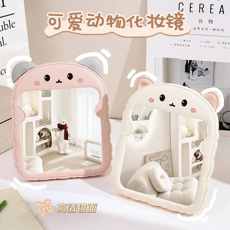 大学生党女生宿舍用品生活好物大全住校生新生大一开学必备神器非