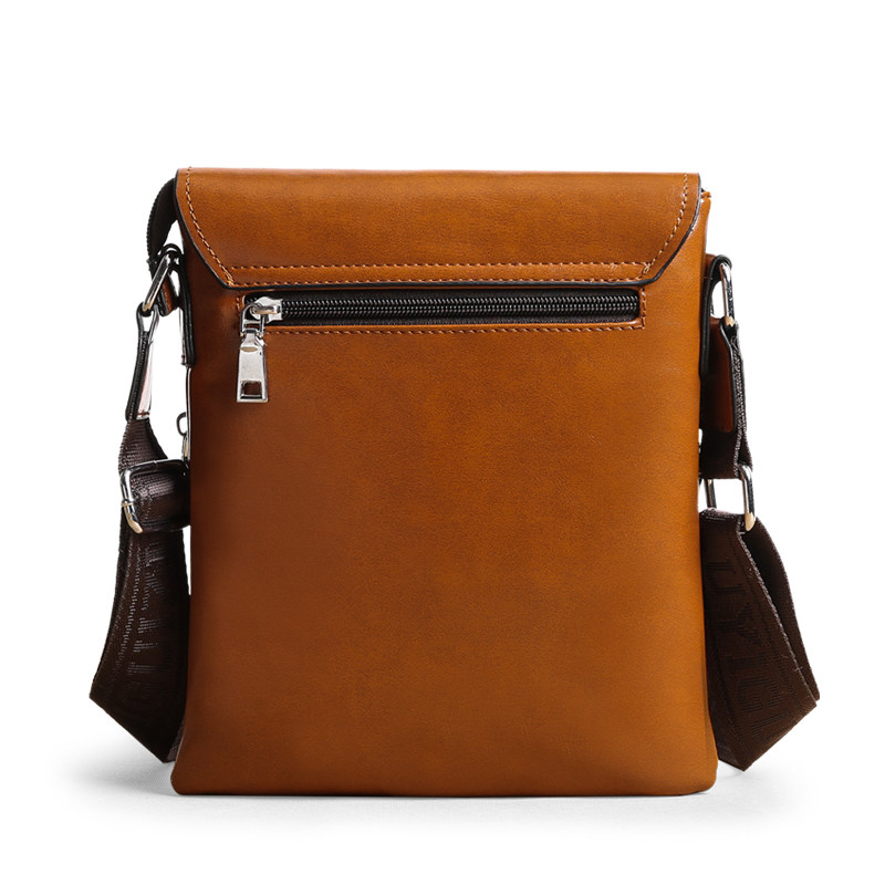 Sac homme - Ref 49971 Image 3
