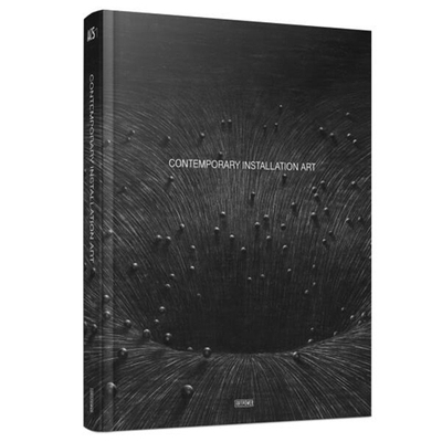 官方版【当天发】当代装置艺术