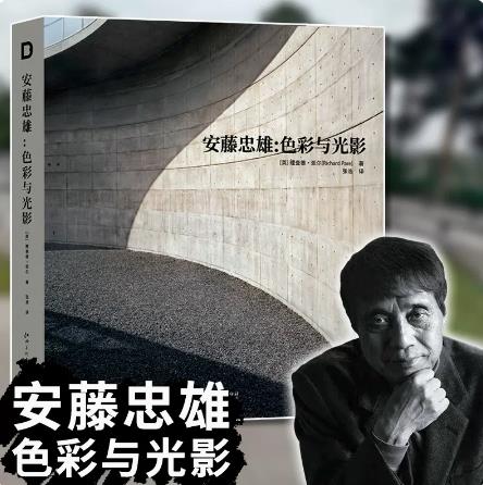 官方版【当天发】色彩与光影