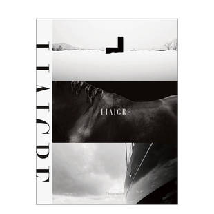 【当天发】 【官方原版全新塑封当天发货】克瑞斯汀·利安格瑞:12个项目 Liaigre Liaigre法国自然主义设计大师 凯莉威尔斯特勒