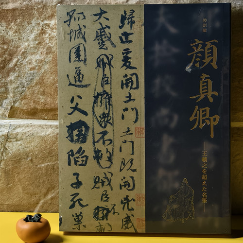 进口版【当天发】日本国立博物馆