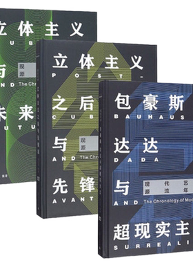 进口版【当天发】异形之父吉格尔