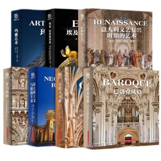 7��/��װ�����췢ȫ���ܷ⡿����ʽ������˷�����������������ϵ��������������������ո���ʱ���¹ŵ�������������������