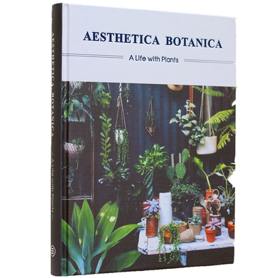 官方版【当天发】花草艺术