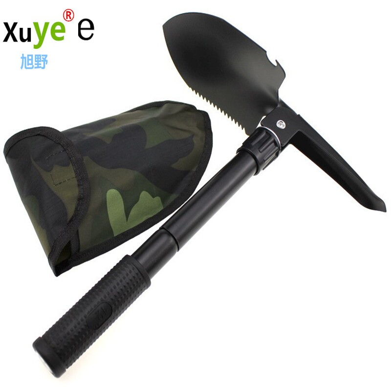 Multi-function Military mini Portable Foldable Camping TOOLS|ruв категории открытый/альпинизм/в поход/Поездки товаров, инструмент/многоцелевой инструмент, поход гаджеты - от Buy2taobao.com для оказания профессиональной услуги покупки агента Taobao