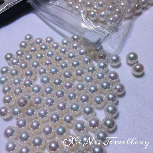 海珍珠粉价格 海珍珠粉图片 星期三