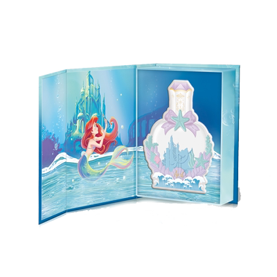 杜莉莎儿童化妆品套装女孩专用