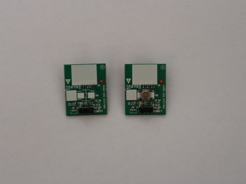 全新海信原装HZ43/49/55/58/65/A65A67遥控接收板 RSAG7.820.6727