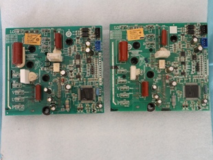 0011800052F-H0011800223U-R0011800328C-X-F-G海尔空调功率模块