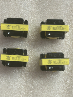 251L BCK 全新海尔变频空调外机主板电源开关变压器