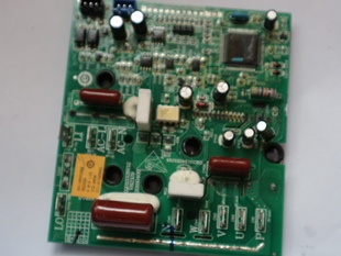 海尔原装空调变频模块板0011800052 0011800223/U/R/F0011800328C