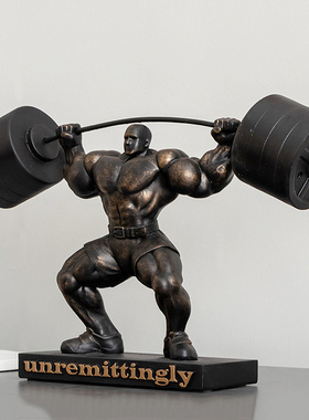 【适合送喜欢健身的朋友】