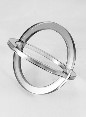 现代【K9水晶几何造型】多地包邮