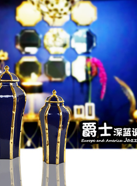 【独特造型】真金绘制，瓷器材质